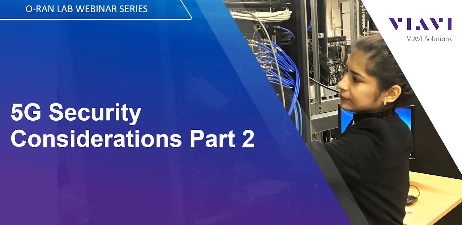 Security Test Considerations for 5G PART 2